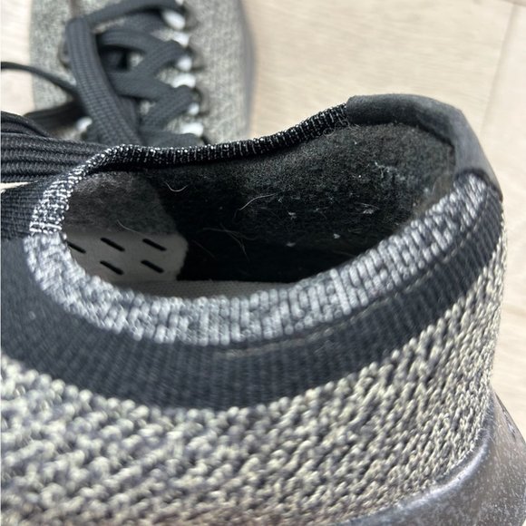 Allbirds Women's Tree Dasher 1 Sneakers - Picture 8 of 10